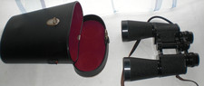 Porst super prismenfernglas - -,