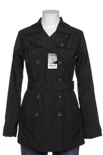 The North Face Mantel Damen Jacke Parka Gr. M Schwarz #7iqpnhl