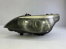 Frontscheinwerfer bmw e60 - bmw, e61