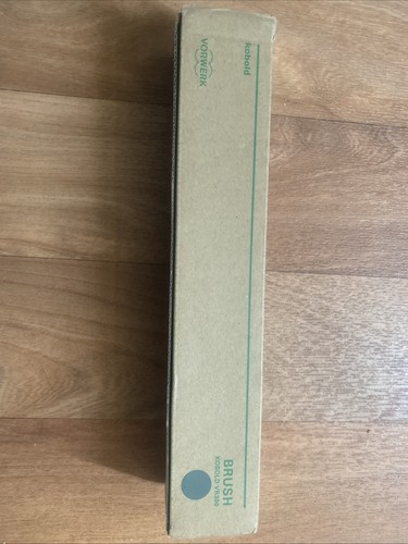 Vorwerk vr7 bürste - vorwerk,