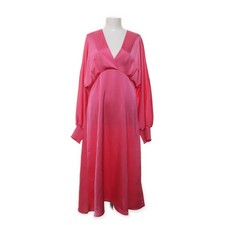 KappAhl, Kleid, Größe: 44