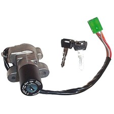 Zündschloss für Suzuki DR