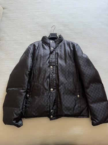 Gucci jacke - gucci,