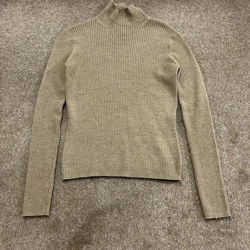 Brooks brothers herren - brothers,