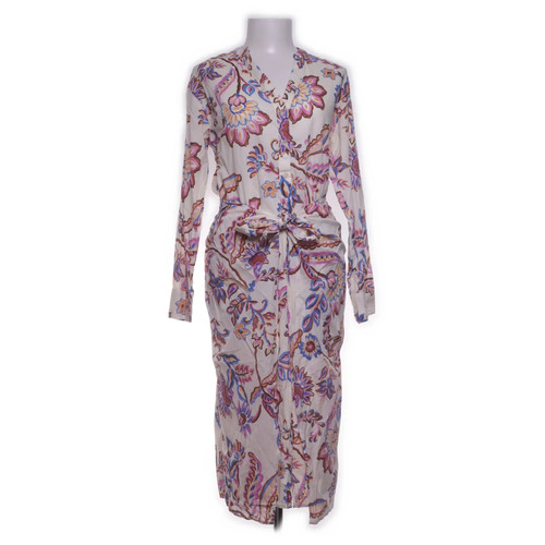 Mango maxikleid größe - mango,, m