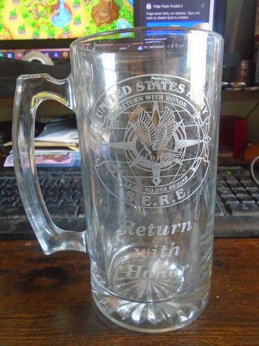 Bierglas bierkrug us - /,
