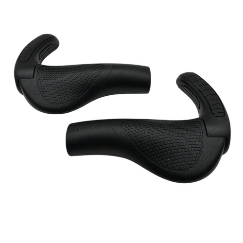 Ergon gp3 gp 30 - ergon,