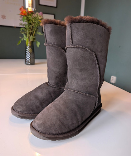 Emu australia damen - emu,
