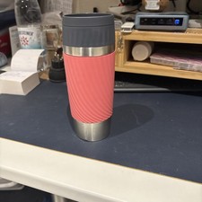 emsa thermobecher 360ml