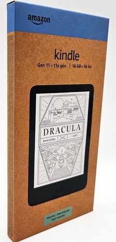 Amazon kindle neueste - amazon,