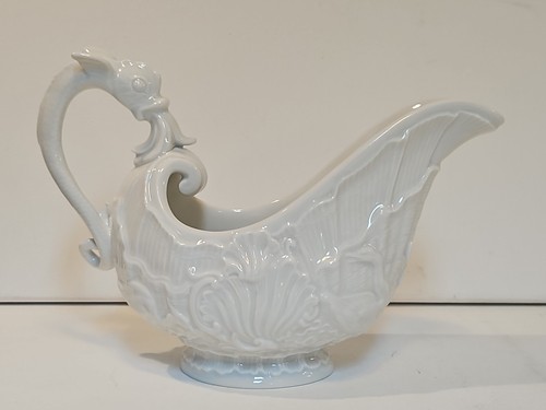 Meissen schwanenservice - meissen,