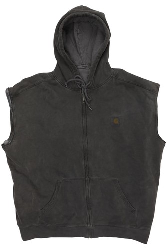 Carhartt weste herren - carhartt,
