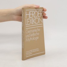 Germanische und keltische