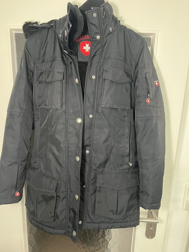 Original wellensteyn winter - wellensteyn,