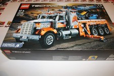 Lego® 42128 Technic