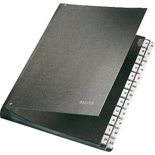 Leitz pultordner 5824 95 - leitz, 5824-00-95