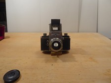 Exa 24x36 - exa,