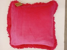 Kissenhülle Kissenbezug 45x45