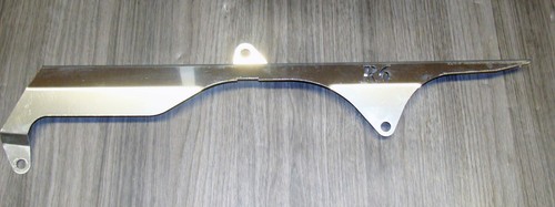 Yamaha yzf 05 - yamaha,
