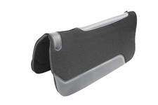 Filzpad mit Neoprenkern u