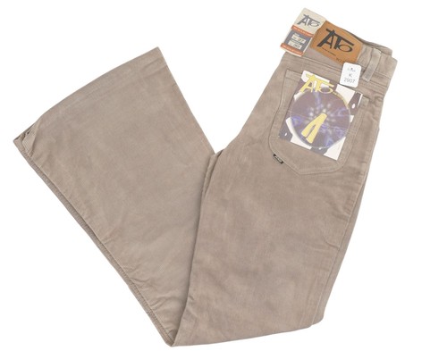 Ato damen jeans - ato, schlaghose