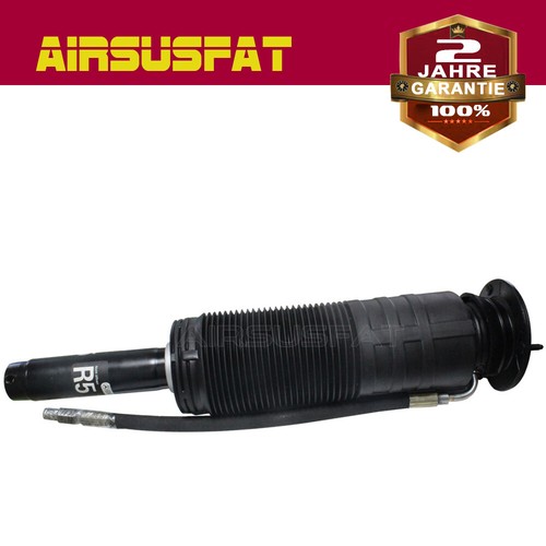Vorne links hydraulische - vorne,