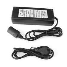 220V AUF 12V NETZADAPTER