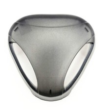 Rasierer Abdeckung Kappe