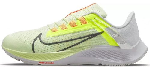 Da6674 700 nike air - nike,