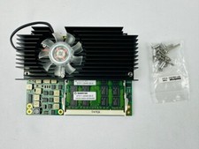 Kontron 38006-0000-22-2AF1 CPU