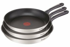 TEFAL DAILY COOK PFANNENSET