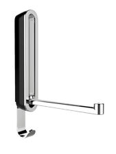 WENKO Klapphaken Premium Mod