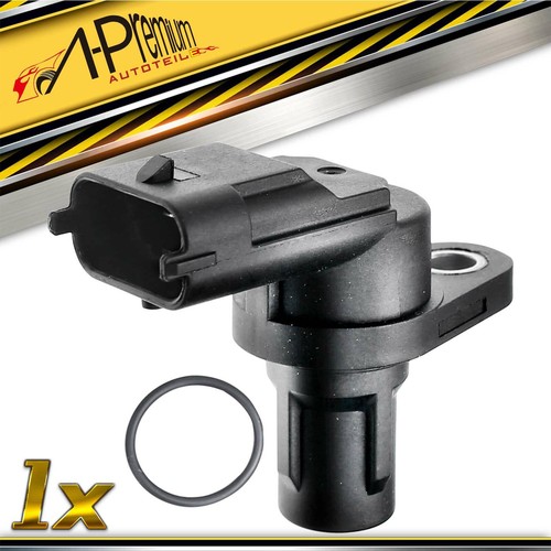 Nockenwellensensor für alfa - nockenwellensensor,