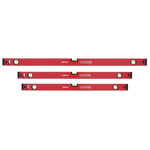 Tlg set wasserwaagen 90 - set,