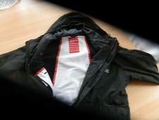 Skijacke rossi m - ,