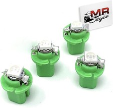 grüne high Power SMD LED