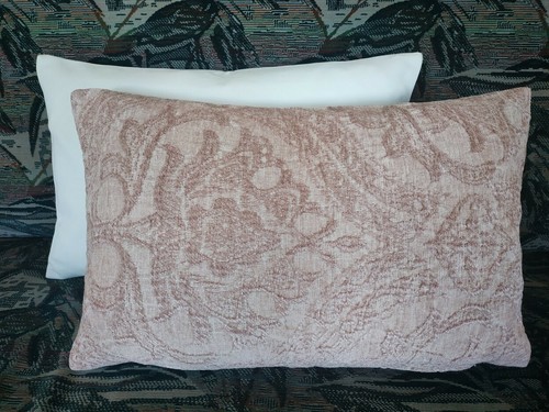 Proflax dekokissen noa - proflax,
