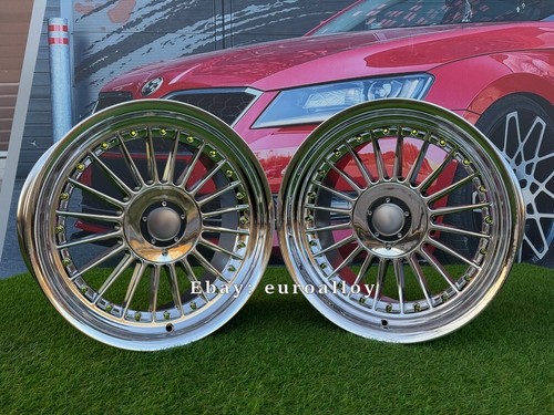 R17 zoll 4x100 - zoll, 4x100/5x100