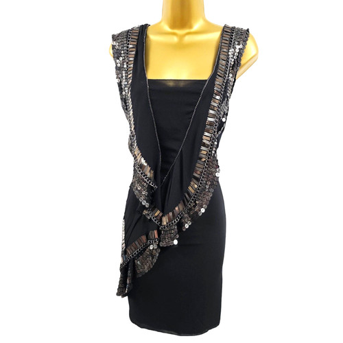 Karen millen schwarz - karen,