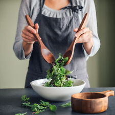 ASA SELECTION Grande Steingut Geschirr