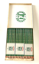 Alte A.W. Faber Castell