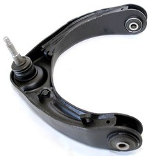 Dodge Viper Ram 1500 SRT-10 8,3L Quad Cab Querlenker Vorne Rechts 55366652AF