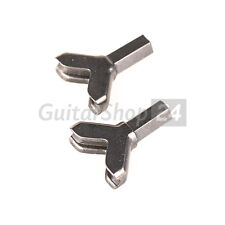 2x Eindrehbit für Schraubhaken / Ösen / Haken - 1/4" Eindreh Bit Bits v. Projahn