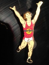 HRC Hard Rock Cafe Berlin