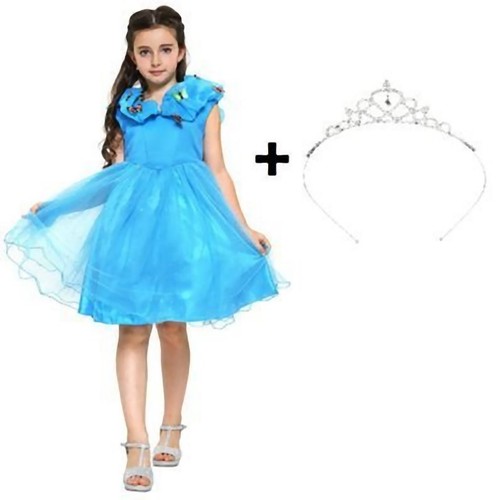 Katara 1842 500 disney - katara,