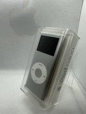 Apple iPod nano 2nd 2