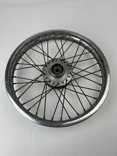 Yamaha RD250 RD 250 RD350 RD