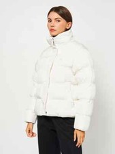 adidas Originals Damen kurze