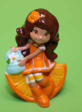 Vintage   Strawberry Shortcake