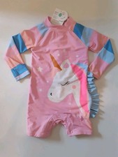 Topomini Baby - UV Schutz